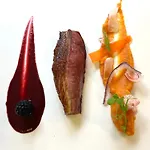 Logis De Cartassac 酒店 3*