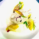 酒店 Logis De Cartassac 3*