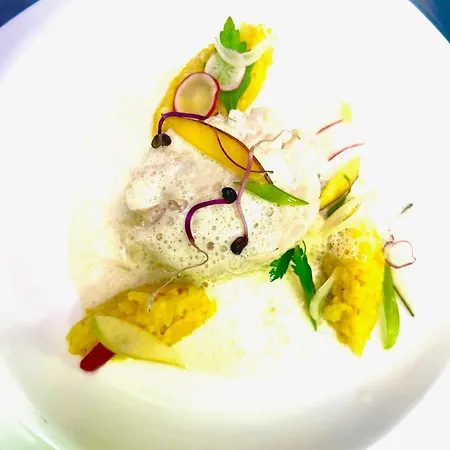 Ξενοδοχείο Logis De Cartassac 3*