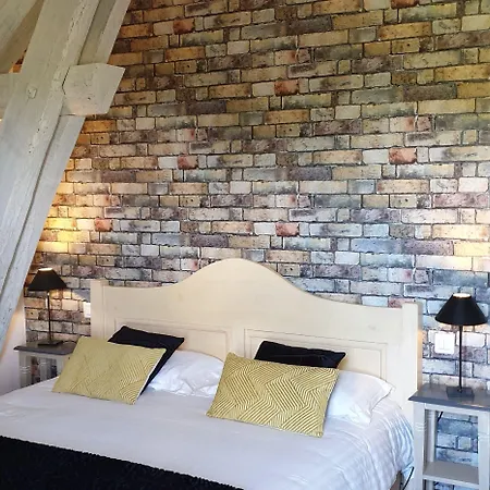 Logis De Cartassac Ξενοδοχείο Cressensac-Sarrazac