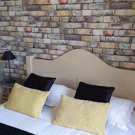 Logis De Cartassac 3* Cressensac-Sarrazac