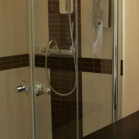 Ξενοδοχείο Logis De Cartassac 3*