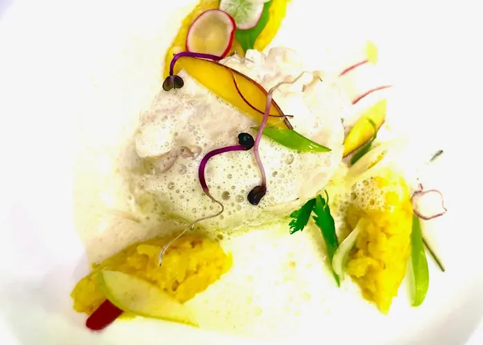 ホテル Logis De Cartassac 3*