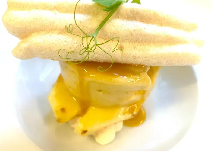 Logis De Cartassac ホテル Cressensac-Sarrazac