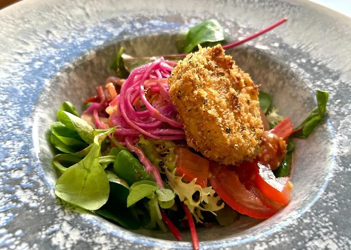 Logis De Cartassac 3*