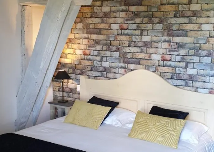 Logis De Cartassac ホテル Cressensac-Sarrazac