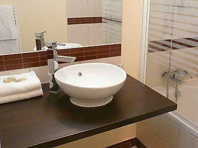 Logis De Cartassac 3*