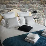 Logis De Cartassac 3* Cressensac-Sarrazac