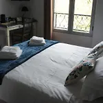 Logis De Cartassac Hotel