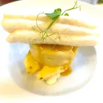 Logis De Cartassac Hotel Cressensac-Sarrazac