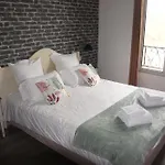 Hotel Logis De Cartassac Cressensac-Sarrazac