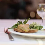 Hotel Logis De Cartassac Cressensac-Sarrazac
