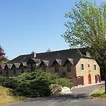 Logis De Cartassac