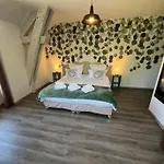 Logis De Cartassac Cressensac-Sarrazac