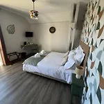 Logis De Cartassac Cressensac-Sarrazac