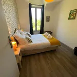 Отель Logis De Cartassac