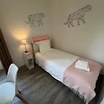 Logis De Cartassac