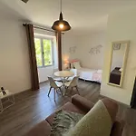 Logis De Cartassac Отель Cressensac-Sarrazac