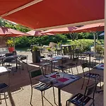 Logis De Cartassac