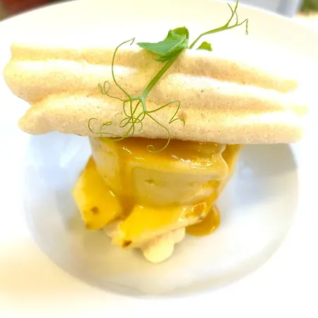 Logis De Cartassac 호텔 Cressensac-Sarrazac