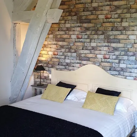 Logis De Cartassac Hotel Cressensac-Sarrazac