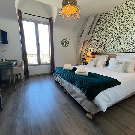 Logis De Cartassac 3* Cressensac-Sarrazac