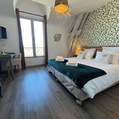 Logis De Cartassac Cressensac-Sarrazac