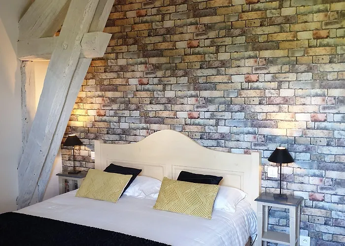 Logis De Cartassac Hotel Cressensac-Sarrazac